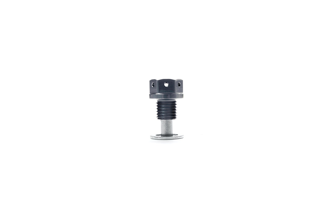 MMR  MAGNETIC DIFF PLUG