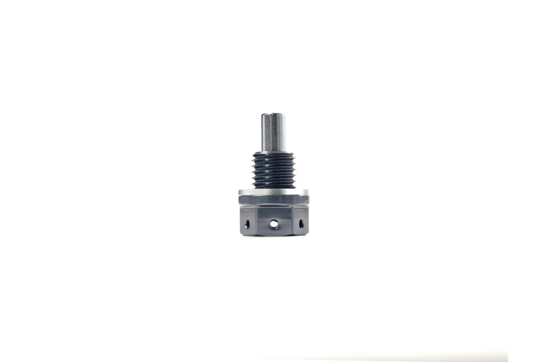 MMR  MAGNETIC DIFF PLUG
