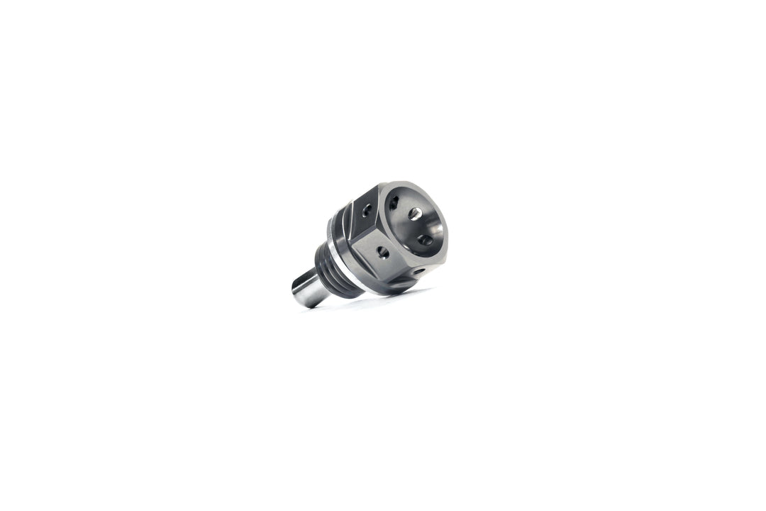 MMR  MAGNETIC DIFF PLUG