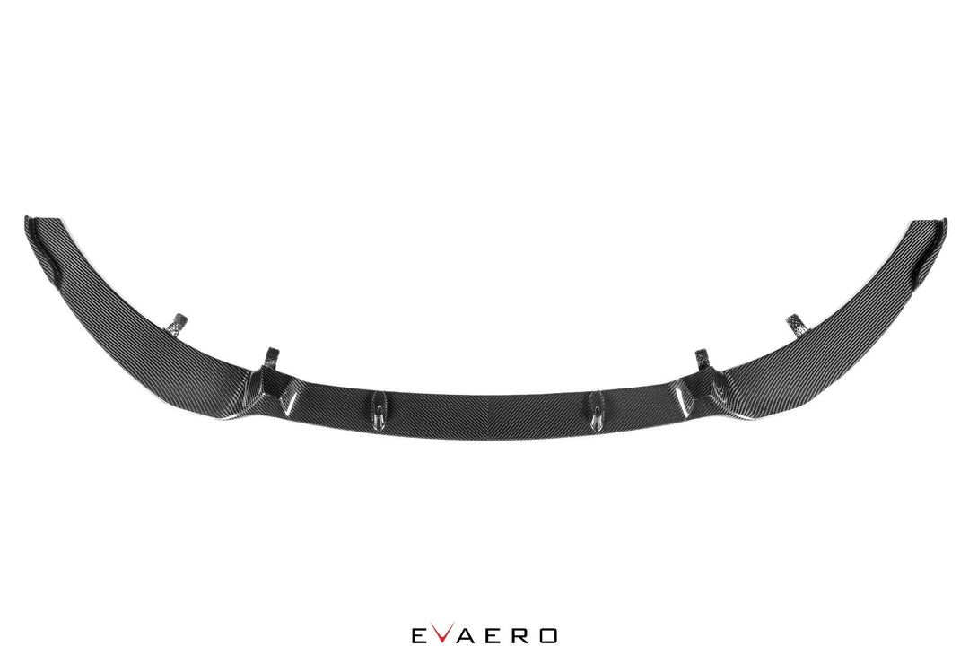 Evaero - BMW F82 M4 Full Aero Kit - EVA-F82M4-KIT