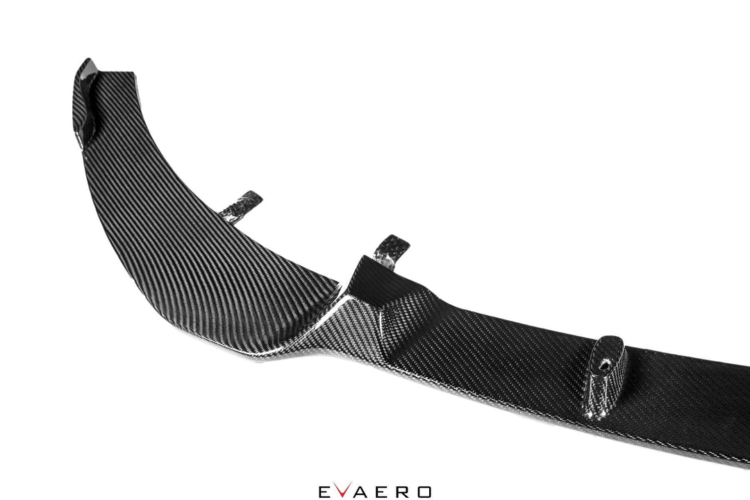 Evaero - BMW F80 M3 Full Aero Kit - EVA-F80M3-KIT