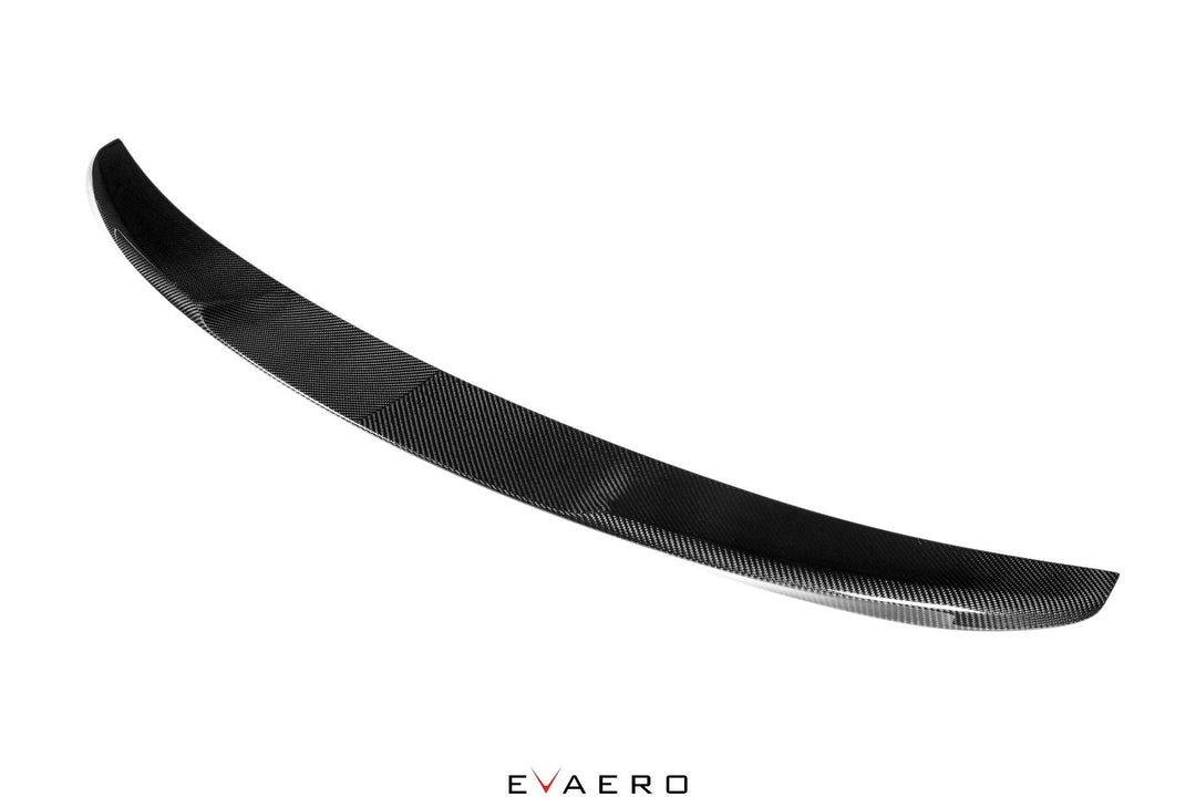 Evaero - BMW F80 M3 Full Aero Kit - EVA-F80M3-KIT