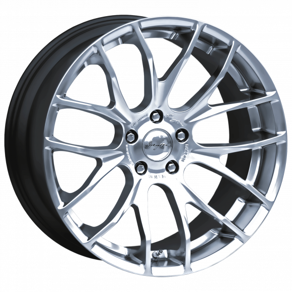 PSR Parts – Page 1089