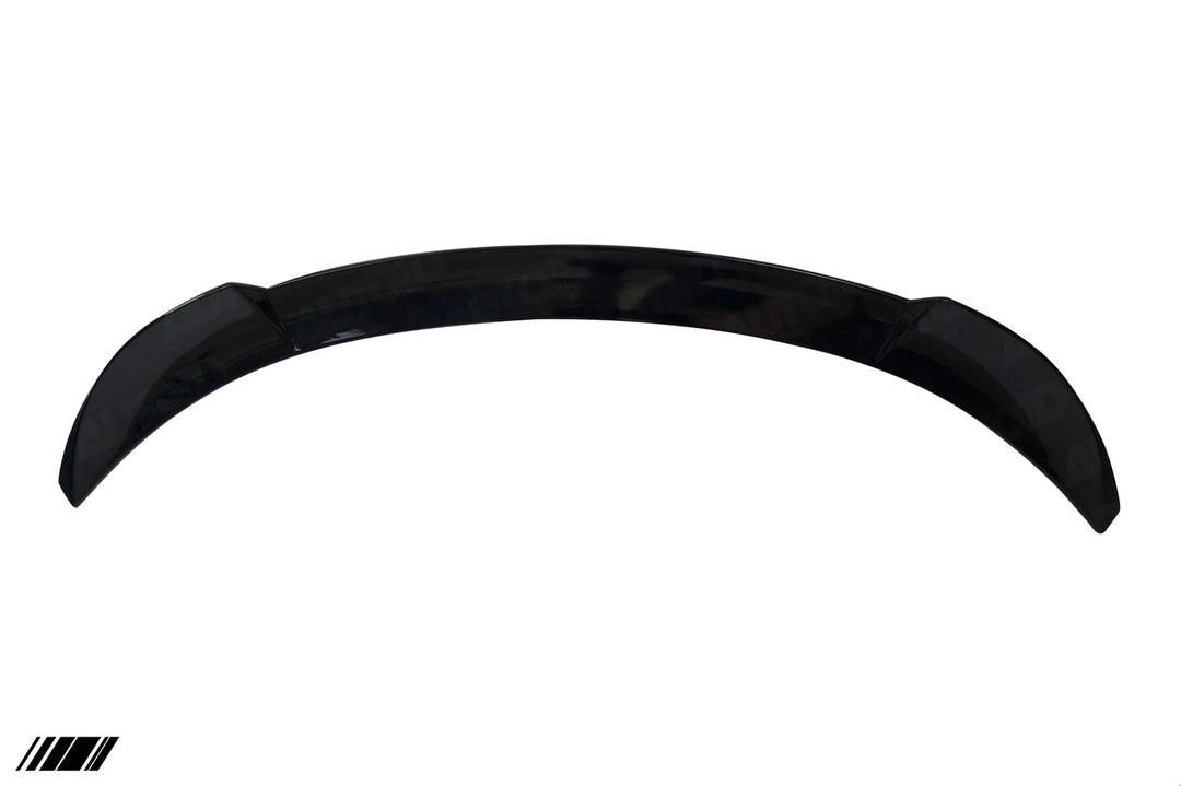 PSR Parts - Gloss Black CS Rear Spoiler for Tesla Model 3 (2018+)