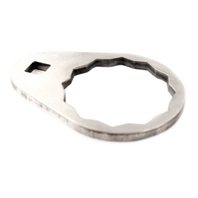 CTS Turbo - MK4 R32/Audi TT Haldex Oil Filter Wrench - CTS-HW-045