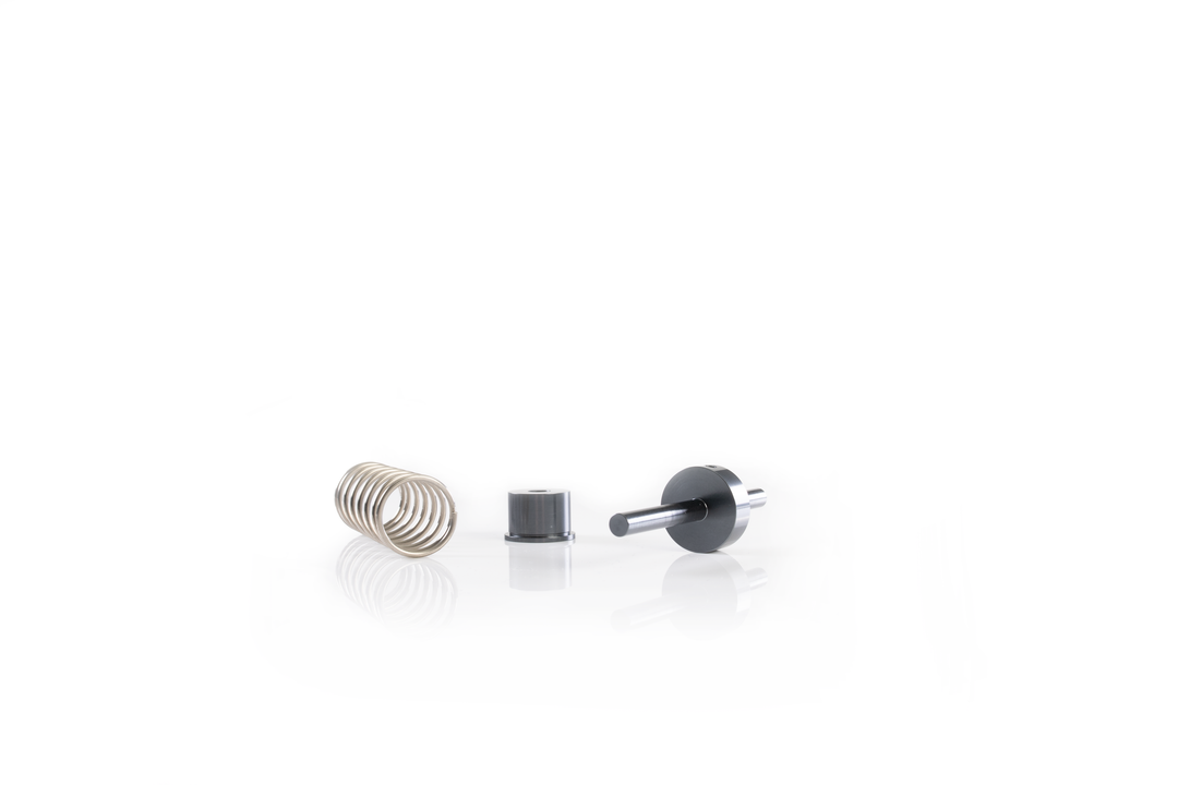MMR  LOW TEMP THERMOSTAT - N54/N55
