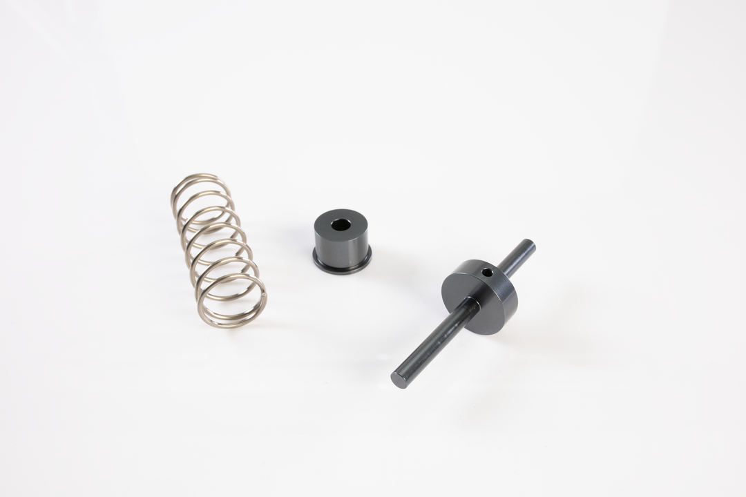 MMR  LOW TEMP THERMOSTAT - N54/N55