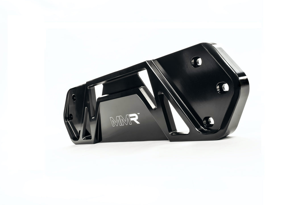 MMR  F56 UNDER BODY BRACE KIT Centre