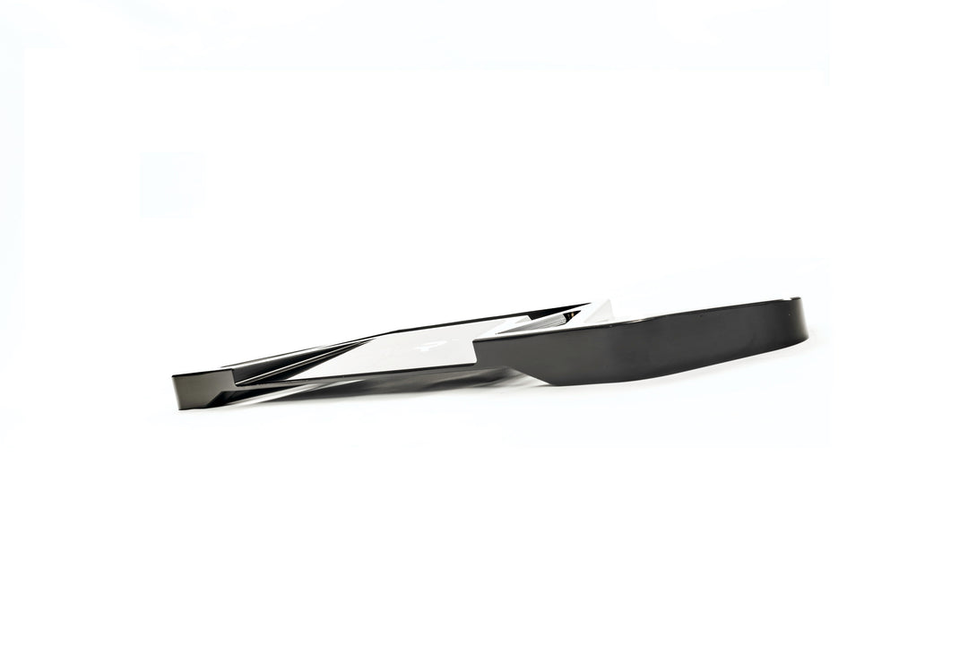 MMR  F56 UNDER BODY BRACE KIT Centre