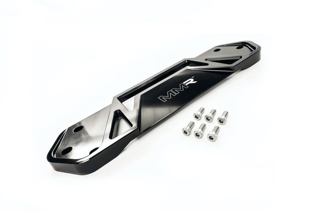MMR  F56 UNDER BODY BRACE KIT Centre