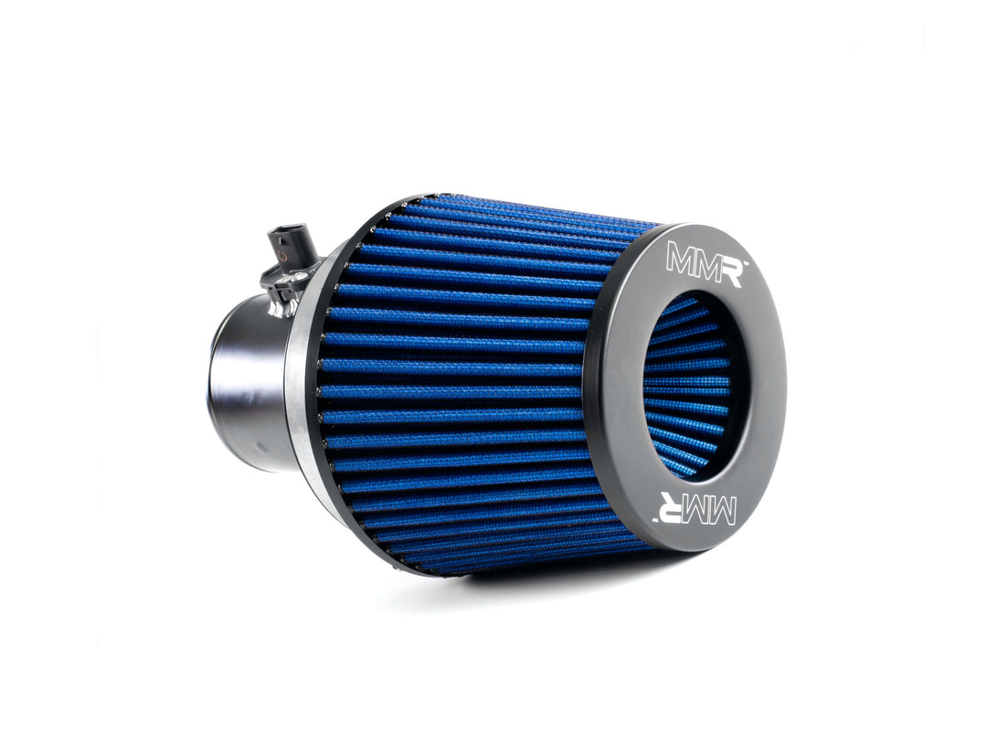 MMR  M140i INTAKE KIT inc HEAT SHIELD