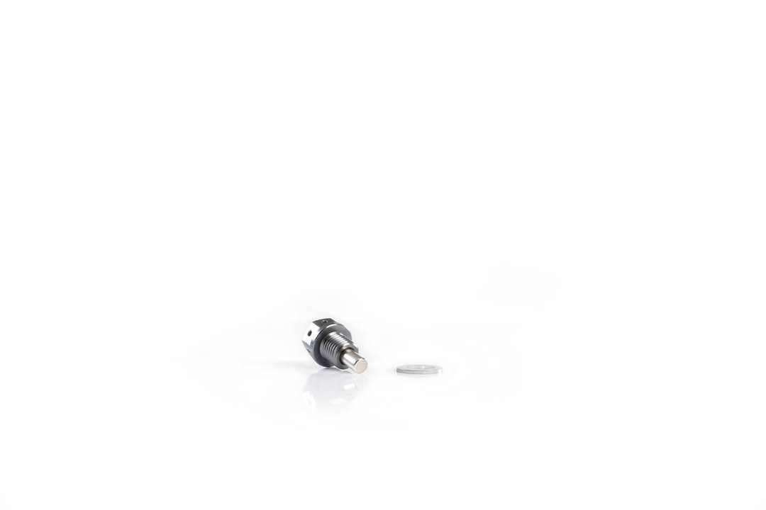 MMR  MAGNETIC DIFF PLUG