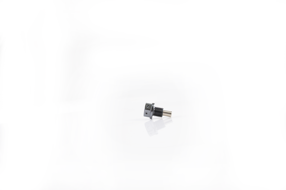 MMR  MAGNETIC DIFF PLUG