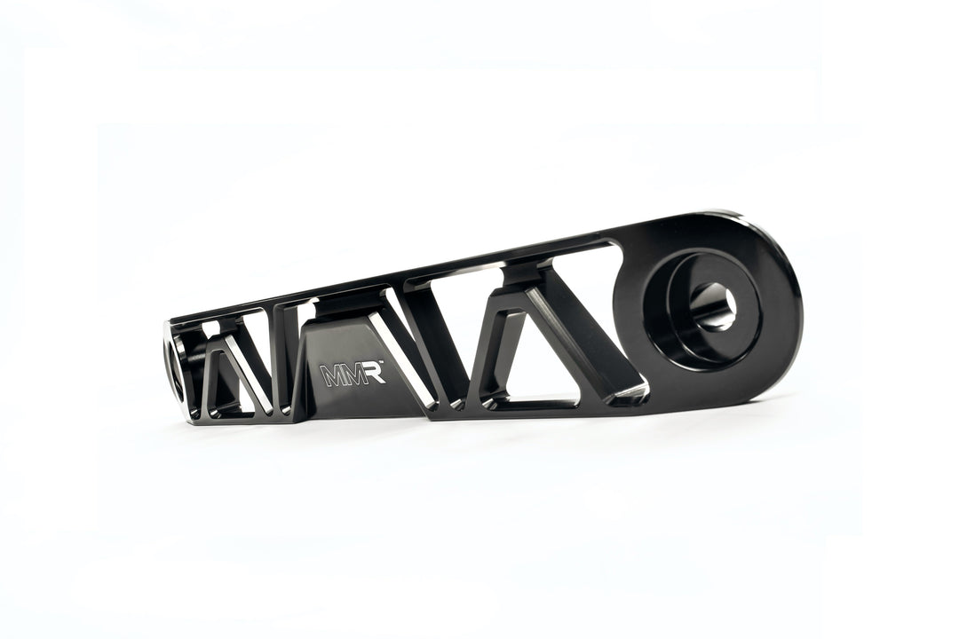 MMR  F56 UNDER BODY BRACE KIT Front