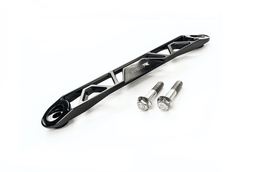 MMR  F56 UNDER BODY BRACE KIT Front