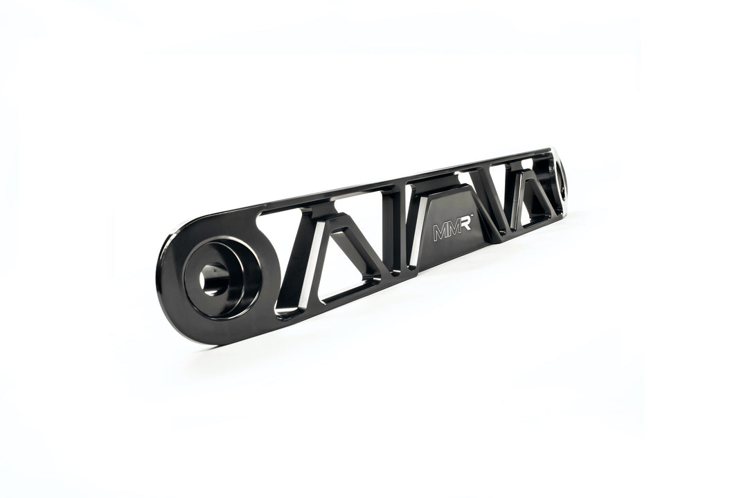 MMR  F56 UNDER BODY BRACE KIT Front