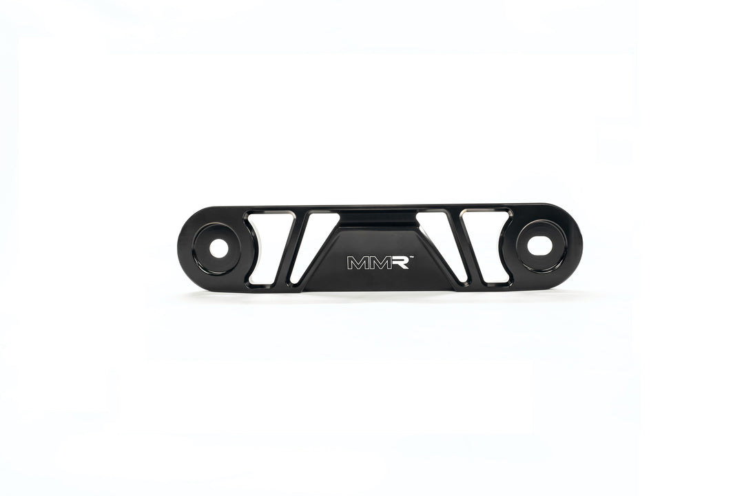 MMR  F56 UNDER BODY BRACE KIT Rear