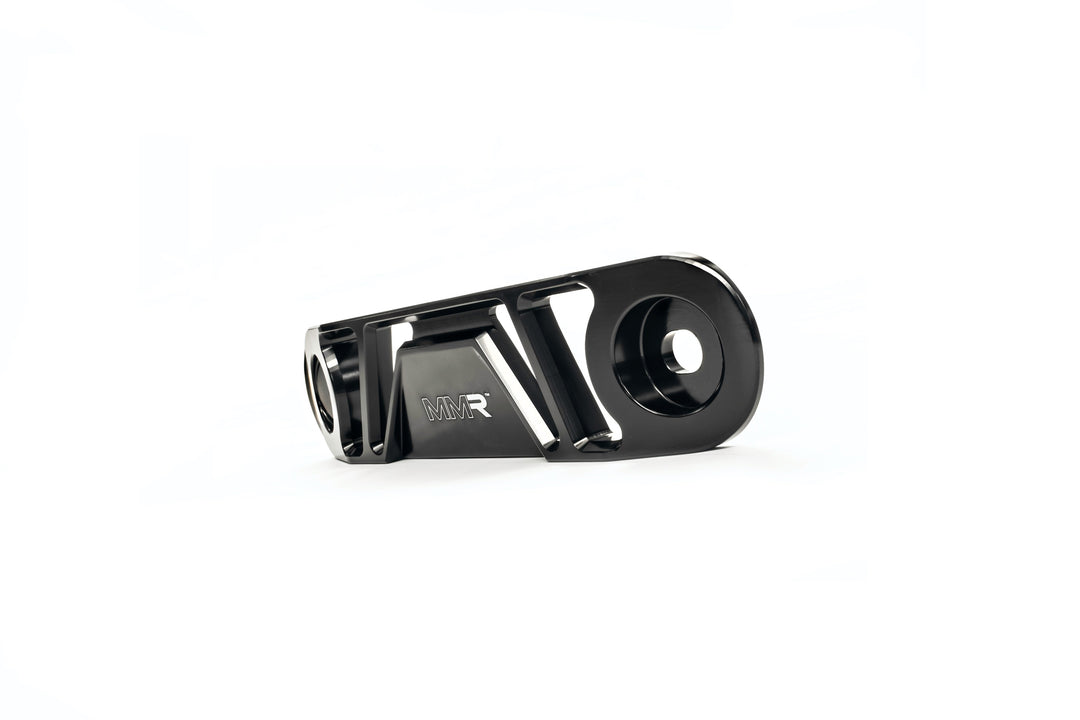 MMR  F56 UNDER BODY BRACE KIT Rear