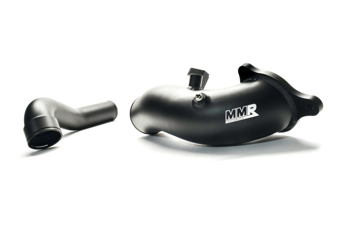MMR  CHARGE PIPE KIT B58 F20/F30 M140/M240/340/440 -