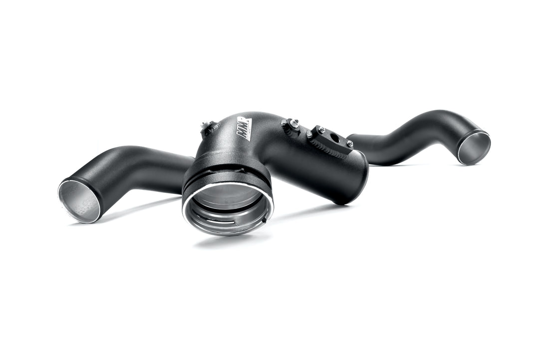 MMR  CHARGE PIPE KIT N20 TURBO 2012-2016 - Automatic Cars