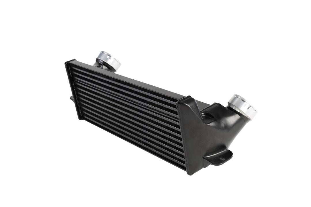 MMR  INTERCOOLER BMW E82 E93 120d, 123d, 130d