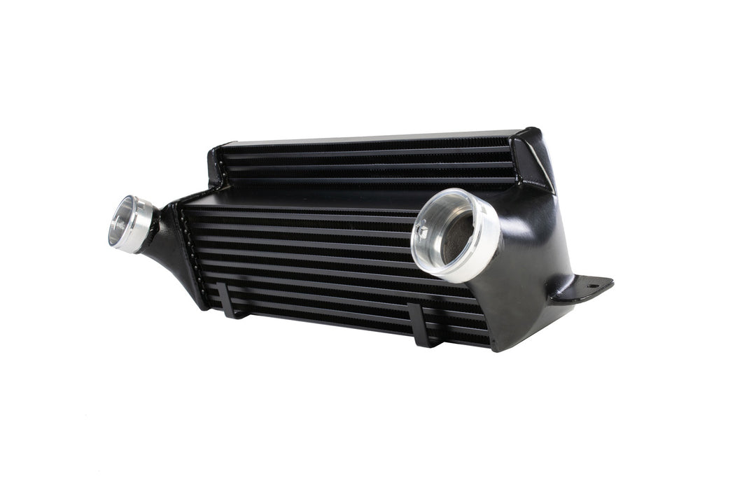 MMR  INTERCOOLER BMW E82 E93 120d, 123d, 130d