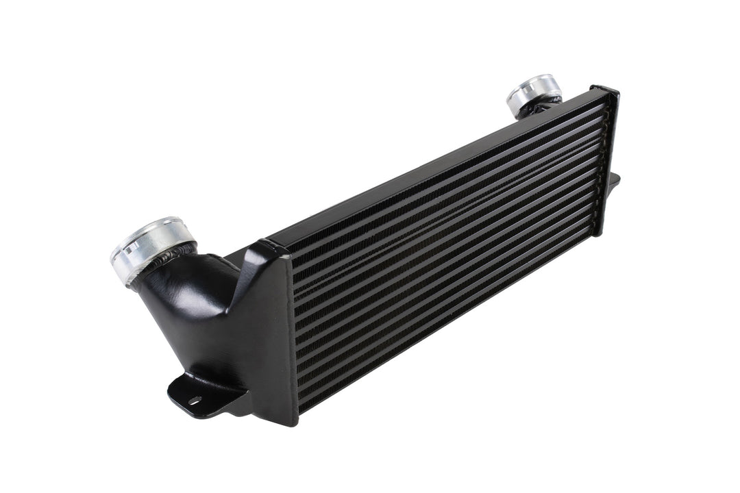 MMR  INTERCOOLER BMW E82 E93 120d, 123d, 130d