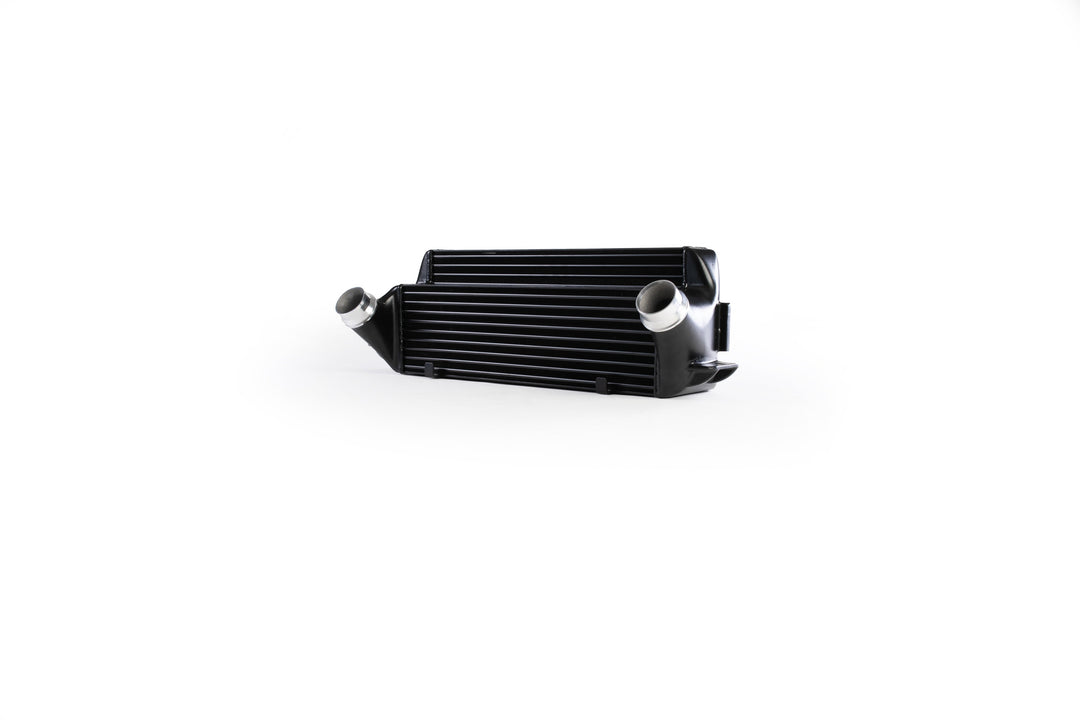 MMR  INTERCOOLER F20/F30 COMPETITION - Tube and Fin