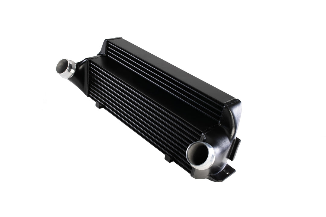 MMR  INTERCOOLER F20/F30 COMPETITION - Tube and Fin