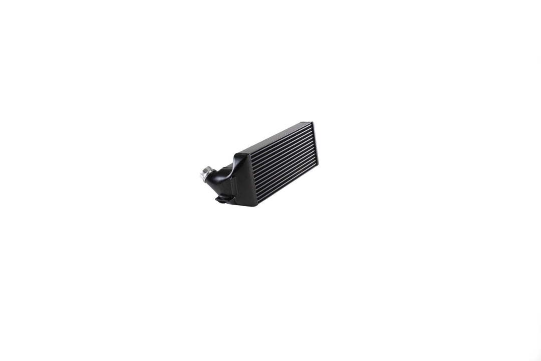 MMR  INTERCOOLER F20/F30 COMPETITION - Tube and Fin