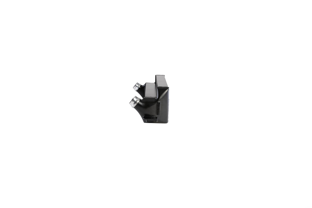 MMR  INTERCOOLER F20/F30 COMPETITION - Tube and Fin