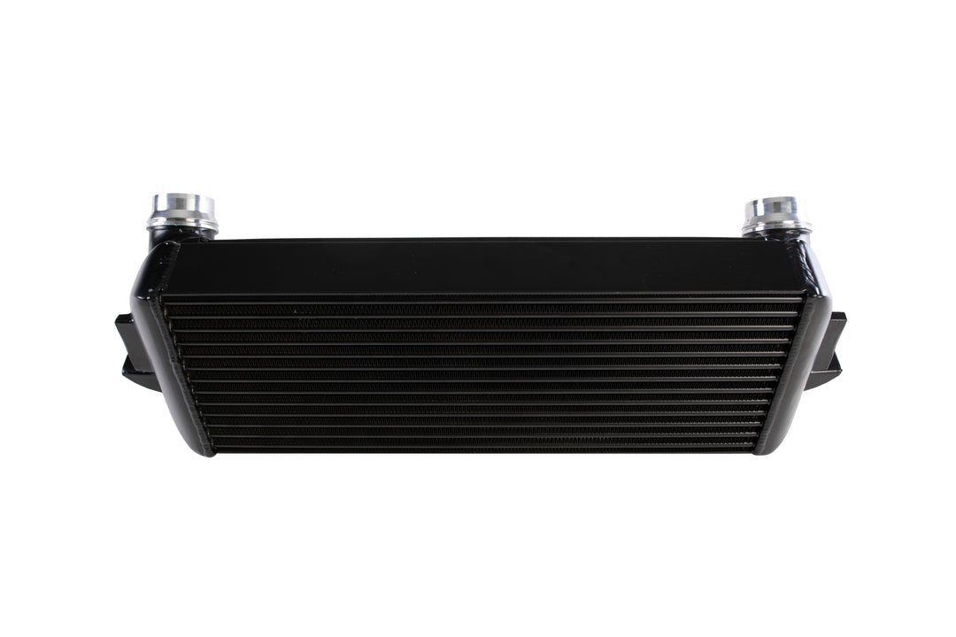 MMR  INTERCOOLER F20/F30 COMPETITION - Tube and Fin