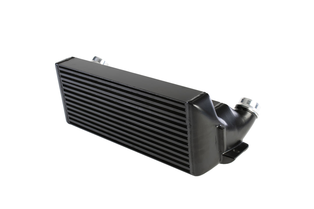 MMR  INTERCOOLER F20/F30  PERFORMANCE - Bar and Plate