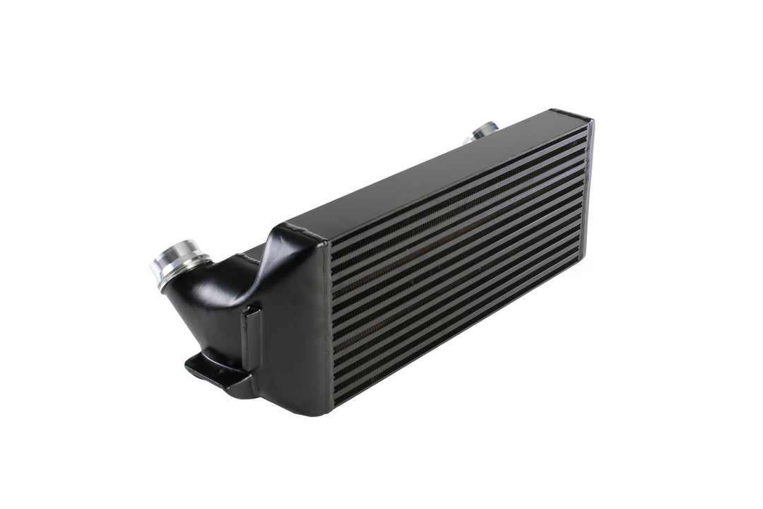 MMR  INTERCOOLER F20/F30  PERFORMANCE - Bar and Plate
