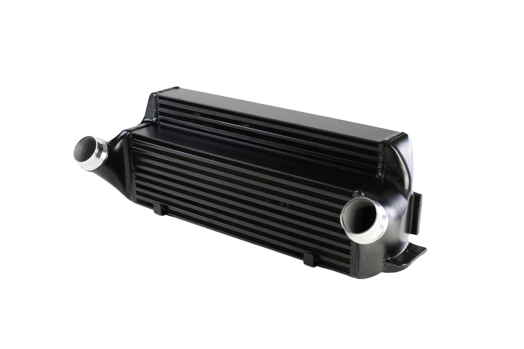 MMR  INTERCOOLER F20/F30  PERFORMANCE - Bar and Plate