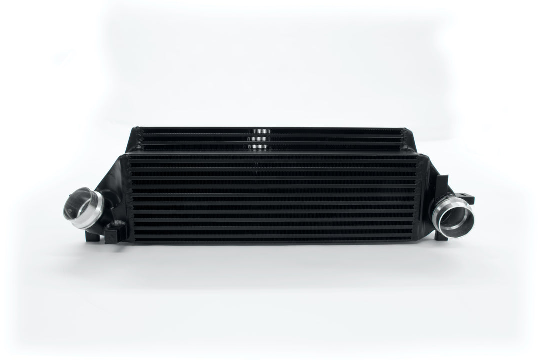 MMR  F56 JCW INTERCOOLER