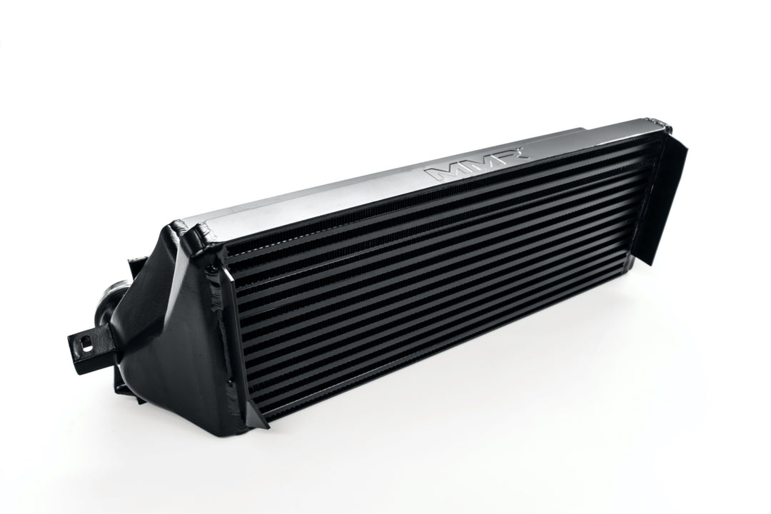 MMR  F56 JCW INTERCOOLER