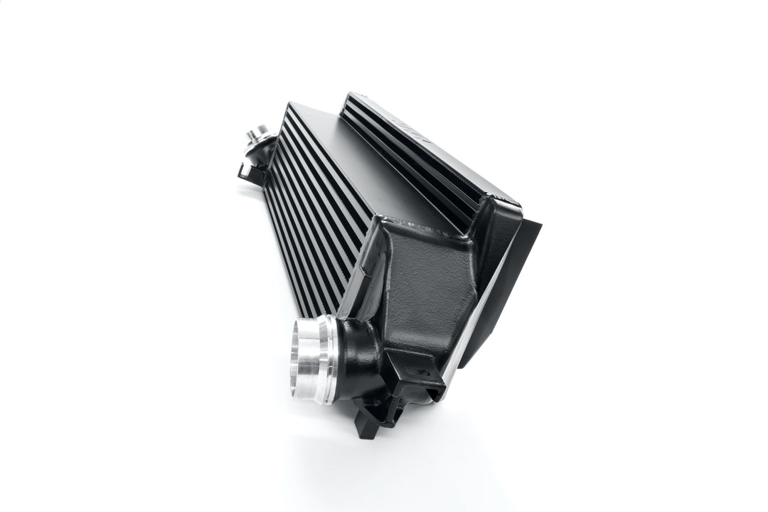 MMR  F56 JCW INTERCOOLER