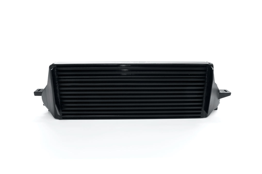 MMR  F56 JCW INTERCOOLER