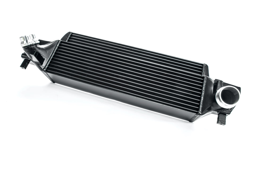 MMR  COOPER S INTERCOOLER