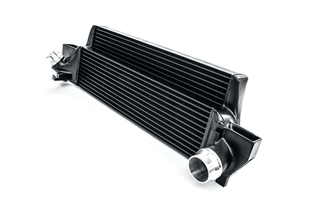 MMR  COOPER S INTERCOOLER