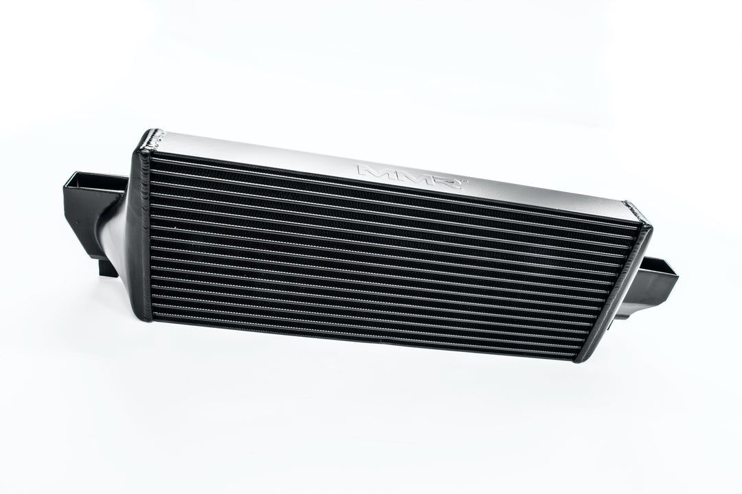 MMR  COOPER S INTERCOOLER