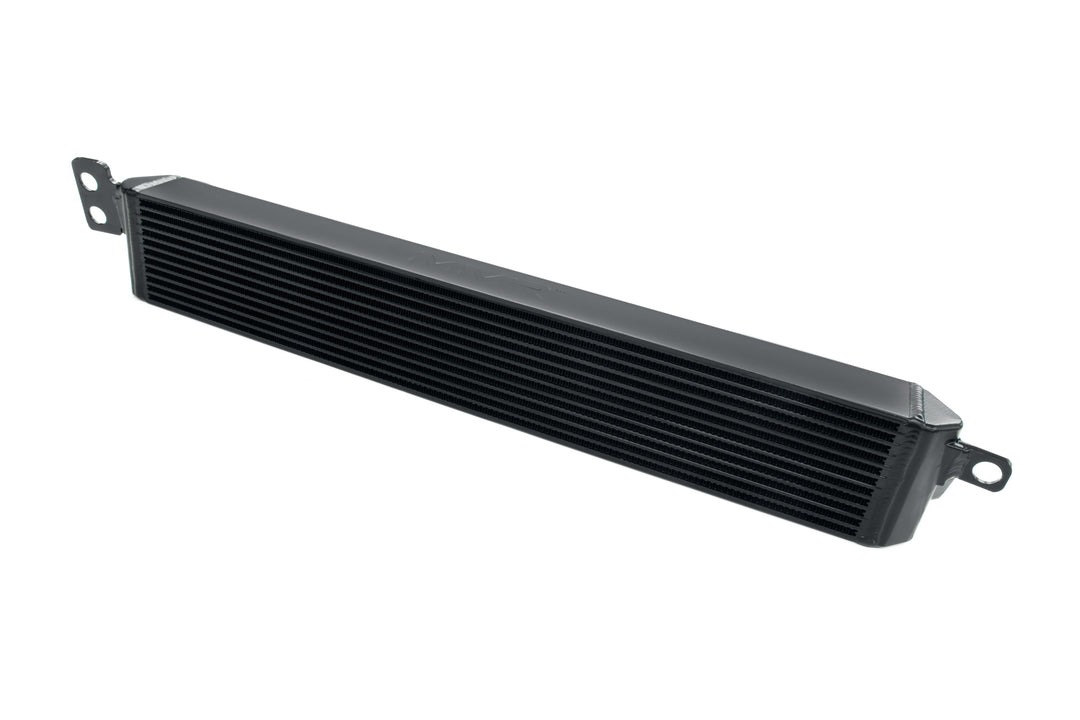 MMR  BMW M3 (E90 E92) Engine Oil Cooler