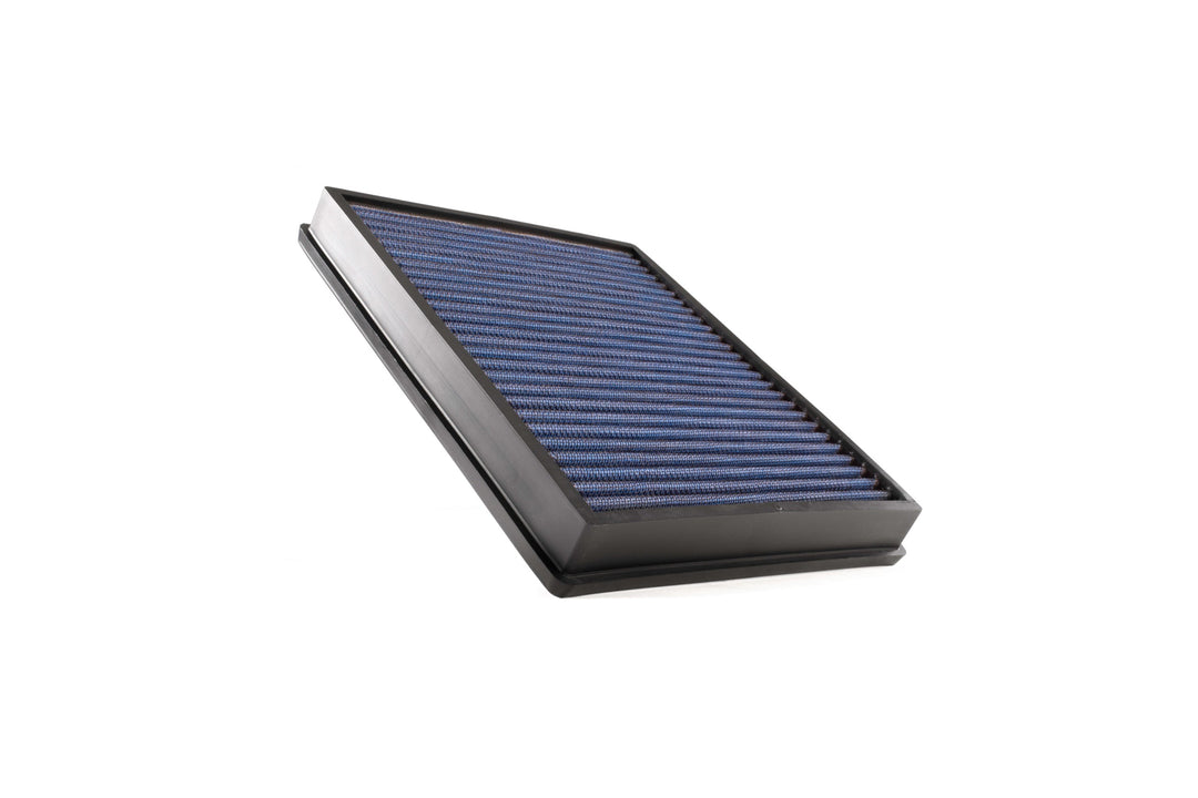 MMR  BMW PANEL FILTER BLUE COTTON N20 ENGINE