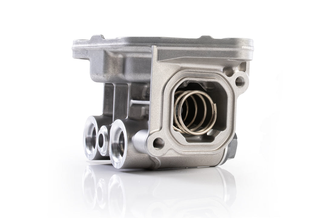 MMR  LOW TEMP THERMOSTAT - N54/N55