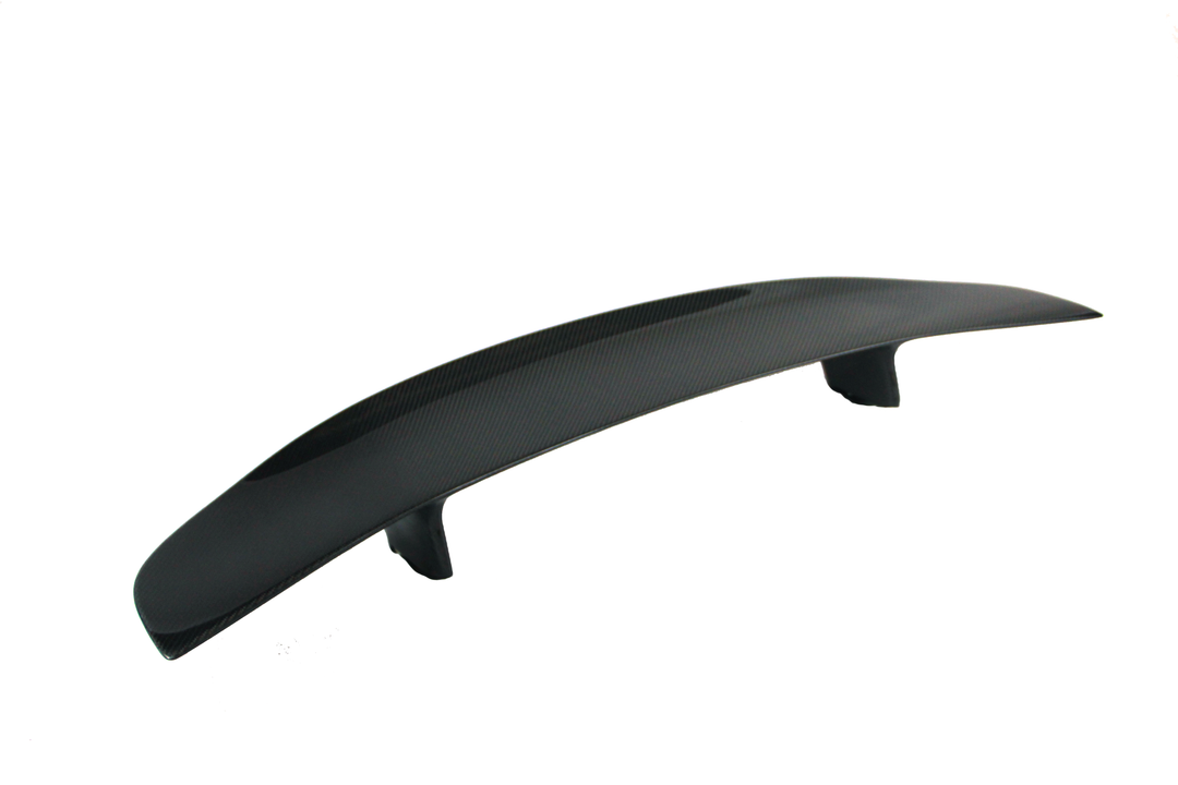 PSM Dynamic  - BMW 2 SERIES F87 M2 COMPETITION - GT Wing -  B2871TWCF