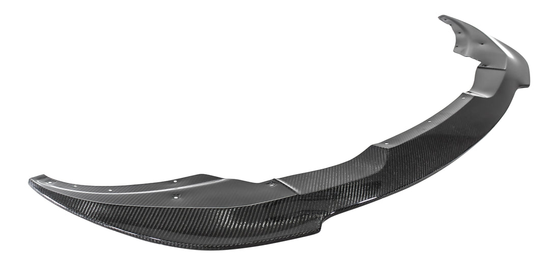 PSM Dynamic  - BMW 6 SERIES F12 M6 - Front Spoiler -  B6231FLCF