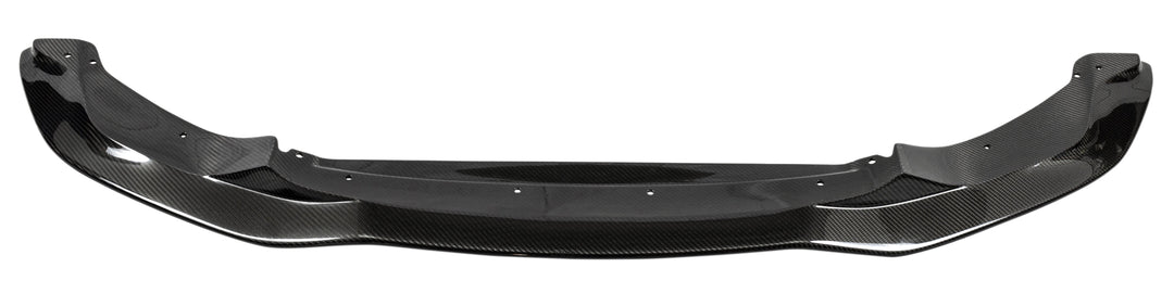 PSM Dynamic  - BMW 4 SERIES F83 M4 - Front Spoiler -  BFF02V1CF
