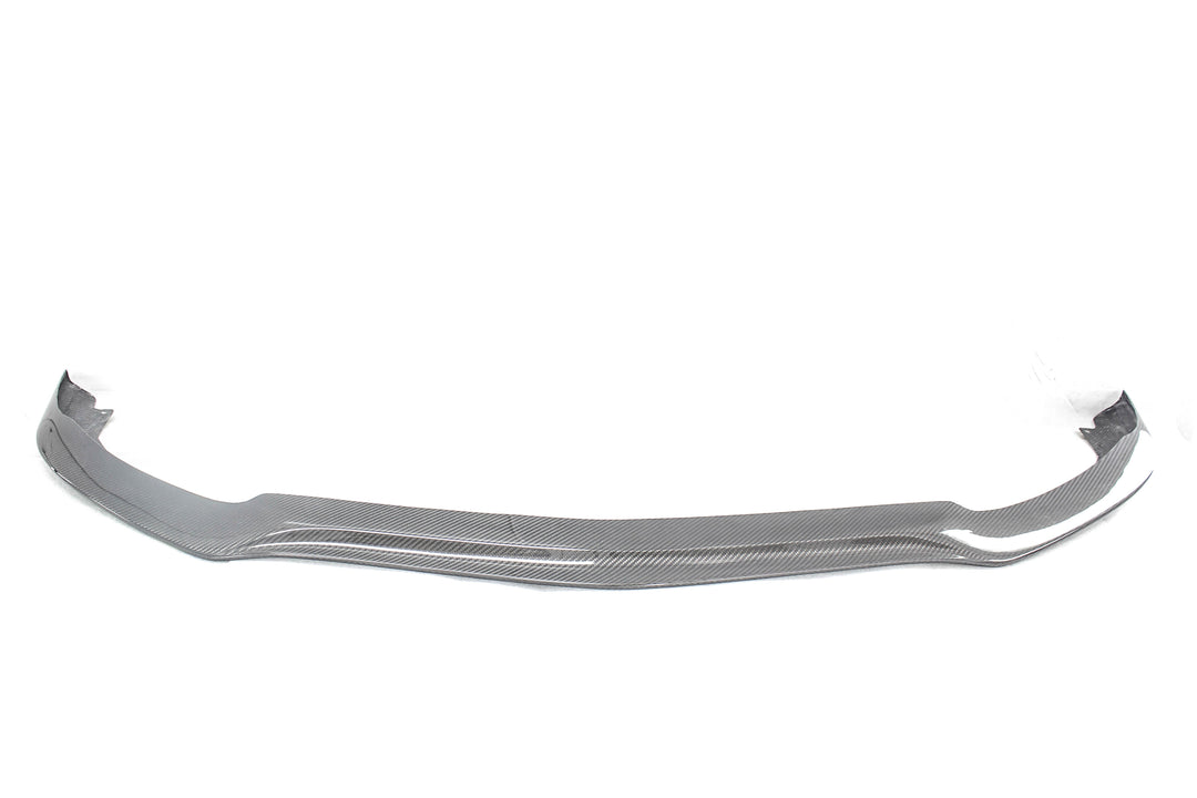 PSM Dynamic  - MERCEDES-BENZ C-CLASS C205 C63 AMG - Front Spoiler -  MCC21FLCF