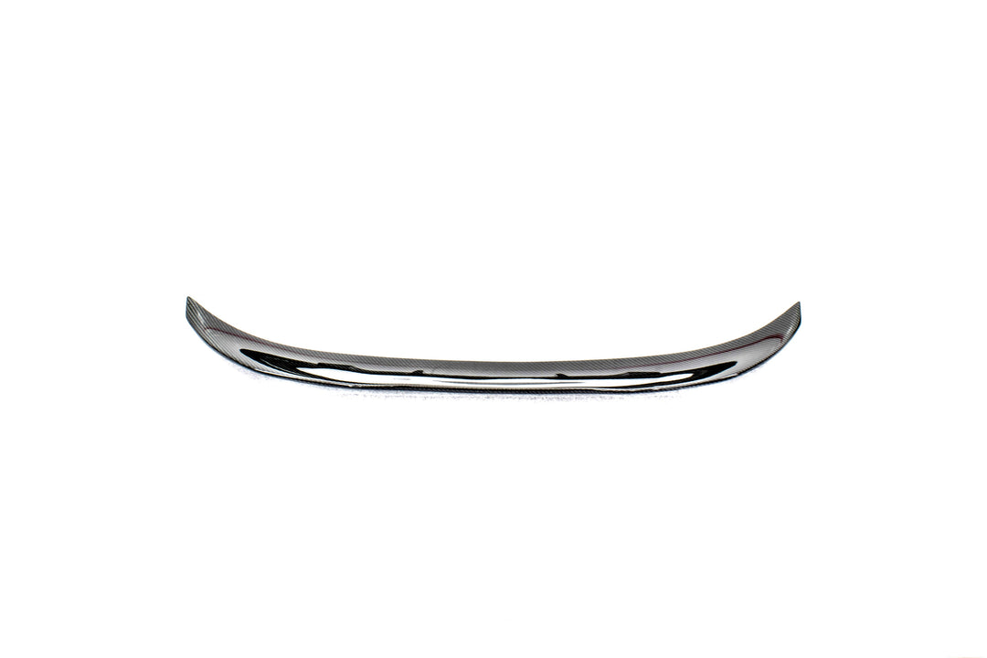 PSM Dynamic  - BMW 5 SERIES F10 M5 - Trunk Deck Lid -  B5011DLCF